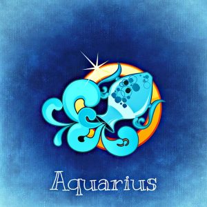 aquarius-759383_960_720